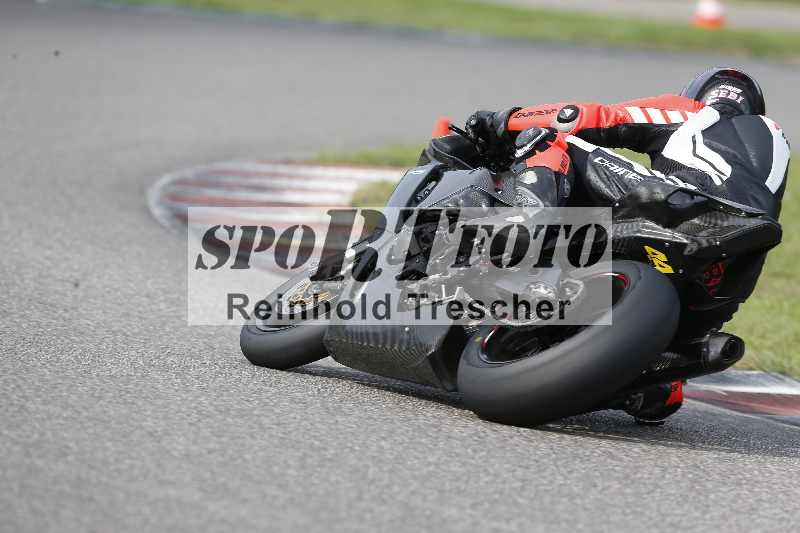 /41 06.08.2025 FREERIDE Training ADR/Gruppe A/65